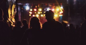 Attendees Can Rock Into The Night At Sheila Fest 2021 On October 16 In Jefferson Ga