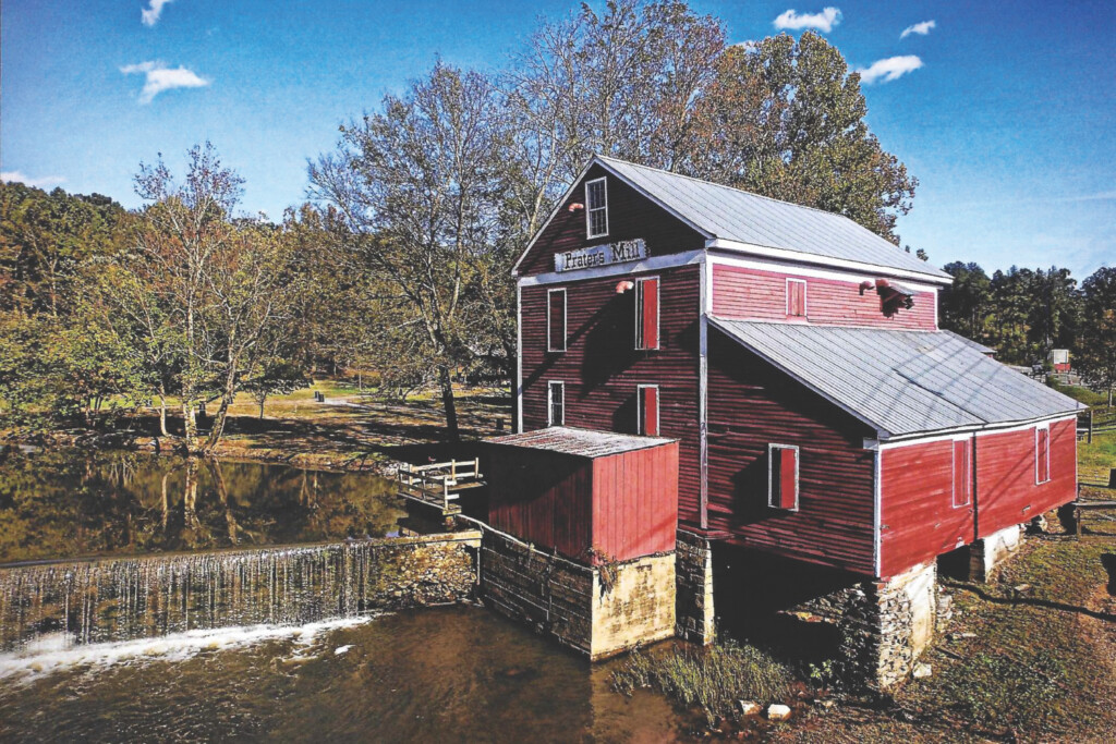 Praters Mill 2 Contrib23