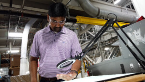 Manufacturing1