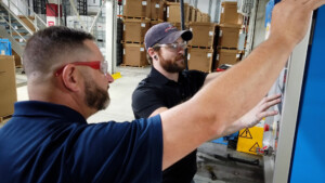Manufacturing2