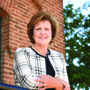 Betty Cason Contrib22