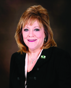 Cindy Mills Contrib24