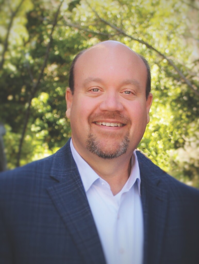 Tom Reed Chattahoochee Hills Contrib25