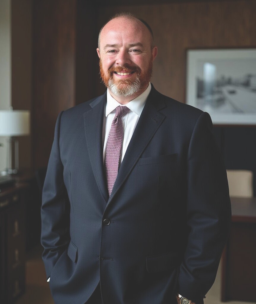 Jason Ford Hartwell Contrib26