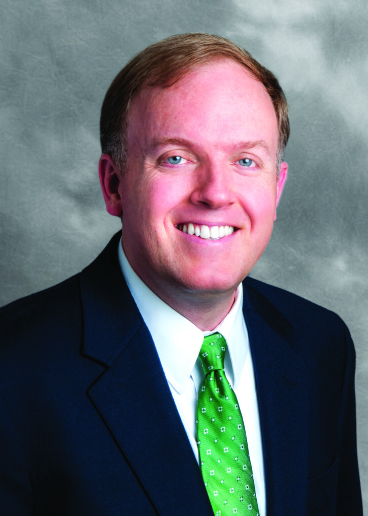 Kyle Wingfield Contrib24