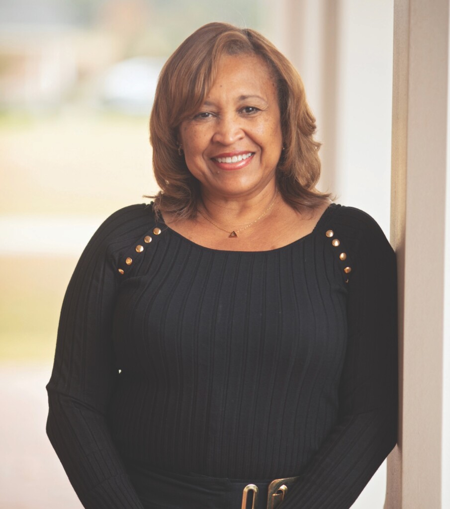 Sharon K Hill Contrib26